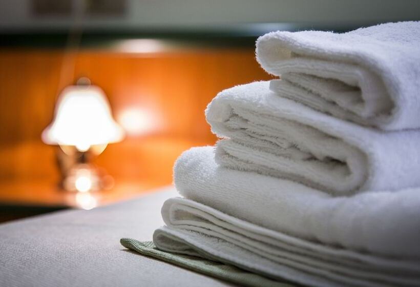 Семейный Номер, Cristallo Relais, Sure Hotel Collection By Best Western