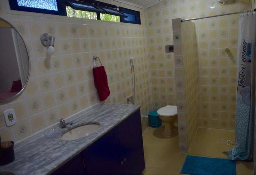 스탠다드 트리플 룸, Casa Dos Arcos Bed And Breakfast
