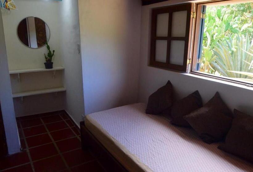 스탠다드 트리플 룸, Casa Dos Arcos Bed And Breakfast