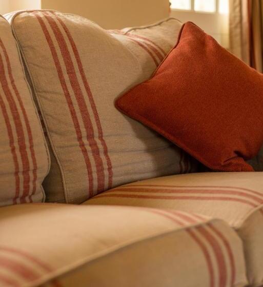 Номер Стандарт, Mulsford B&b
