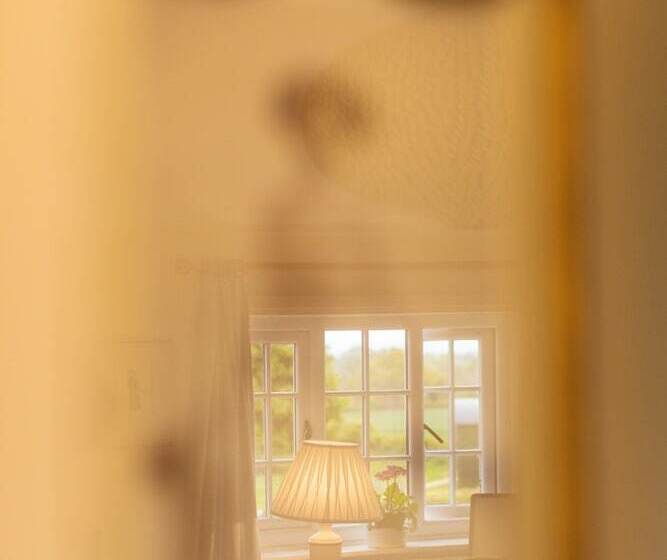Номер Стандарт, Mulsford B&b
