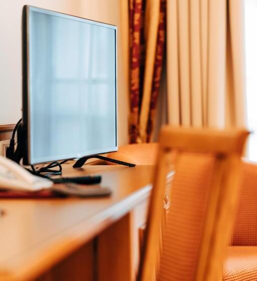اتاق استاندارد, Post Post Hotel   Alpine Boutique Hotel & Spa