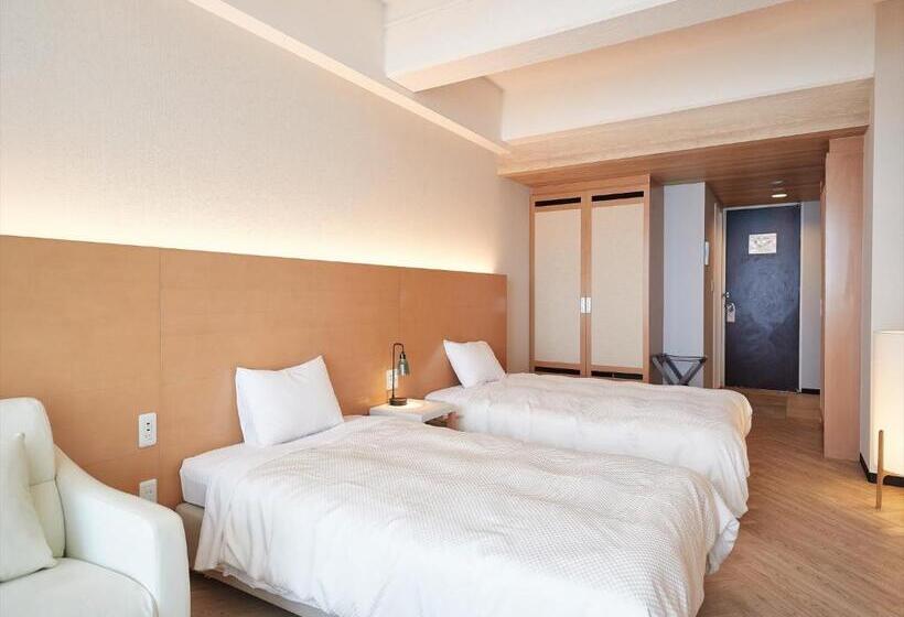 Номер Стандарт, Palace In Moon Beach