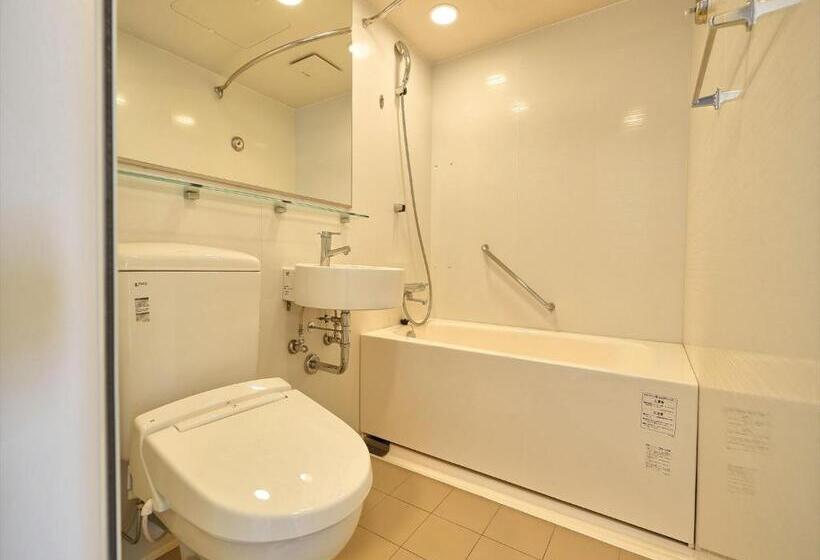 Номер Стандарт Вид на Море, Palace In Moon Beach