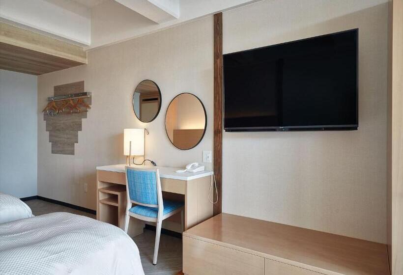 Номер Стандарт Вид на Горы, Palace In Moon Beach