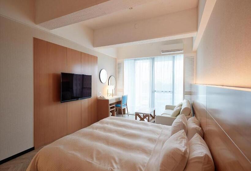 Номер Стандарт Вид на Горы, Palace In Moon Beach