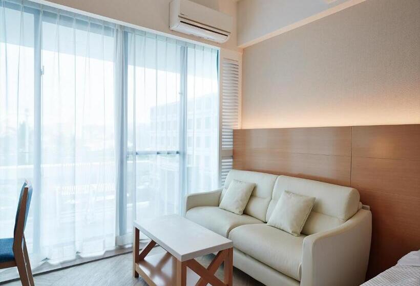 Номер Стандарт Вид на Горы, Palace In Moon Beach