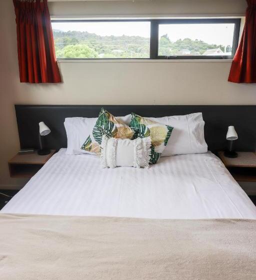 Студио Стандарт Кровать Кинг, Coleraine Suites & Apartments