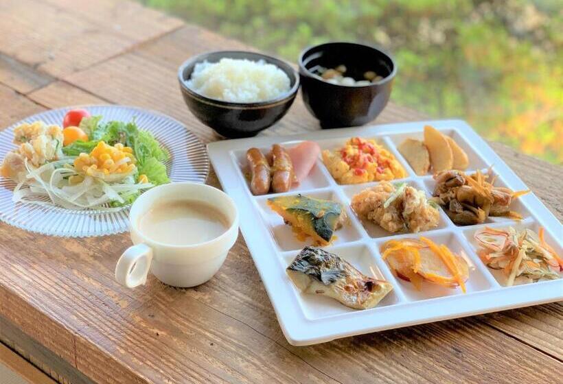 Номер Стандарт Индивидуальный, Apa Hotel Kofu Minami