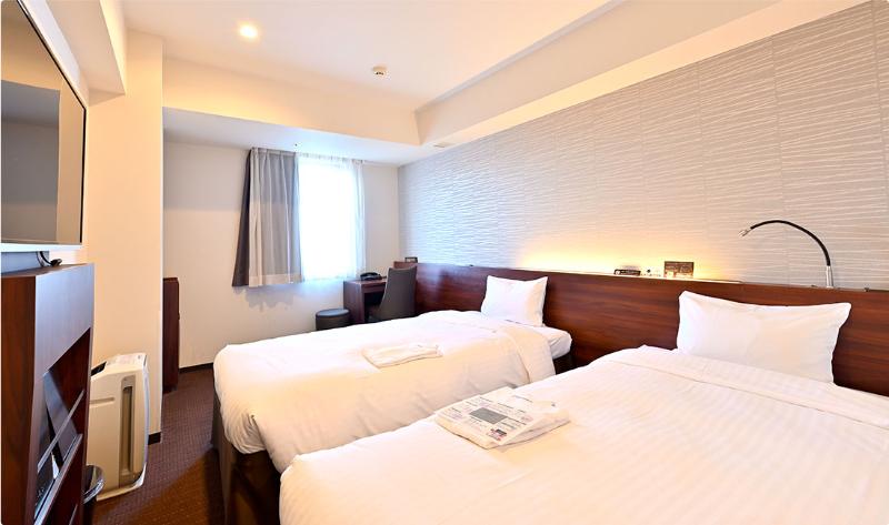 Chambre Familiale, Malibest Resort