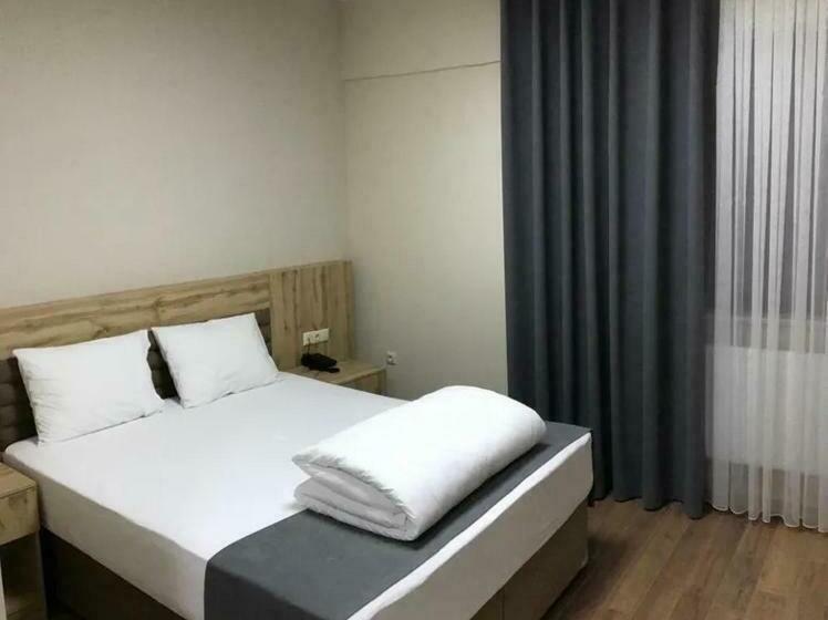 Номер Economy, Savsat Kosk Otel