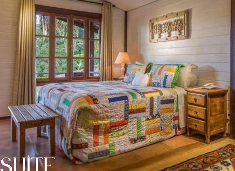 발코니가 있는 스위트, Confraria Colonial Hotel Boutique