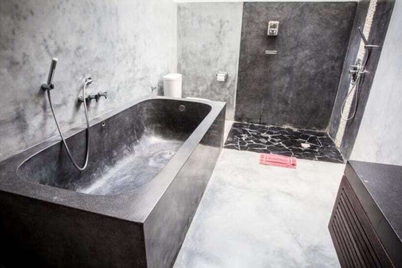 اتاق سوپریور, Pearl Boutique Hotel Adult Only
