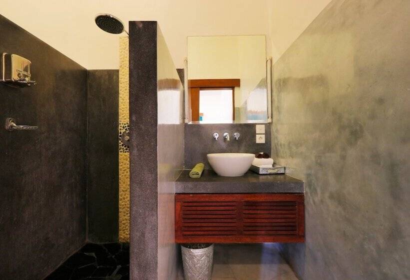 سوئیت 2 خوابه, Pearl Boutique Hotel Adult Only