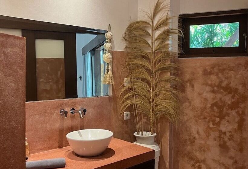 اتاق سوپریور, Pearl Boutique Hotel Adult Only