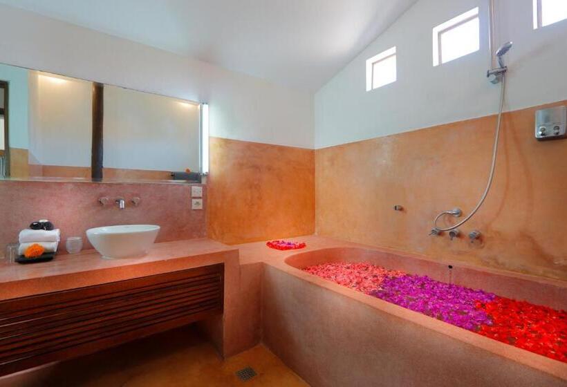 اتاق لوکس, Pearl Boutique Hotel Adult Only