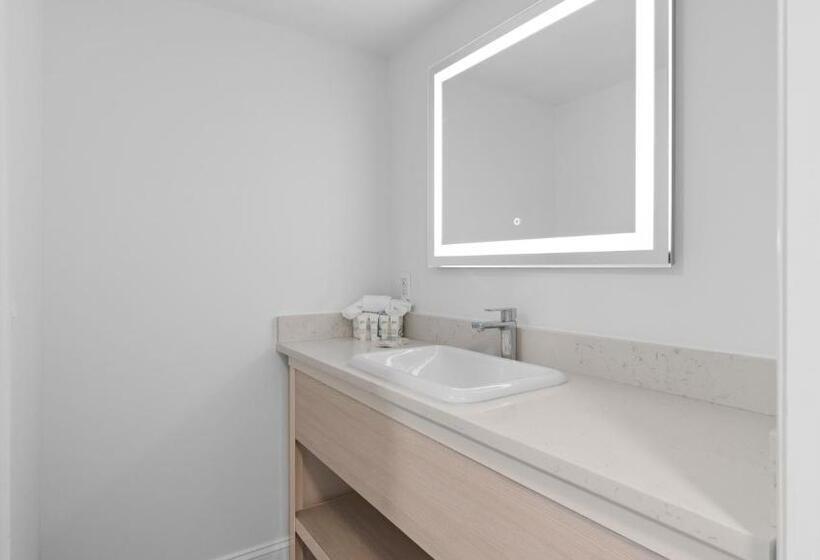 Студия Superior, Grande Beach Resort
