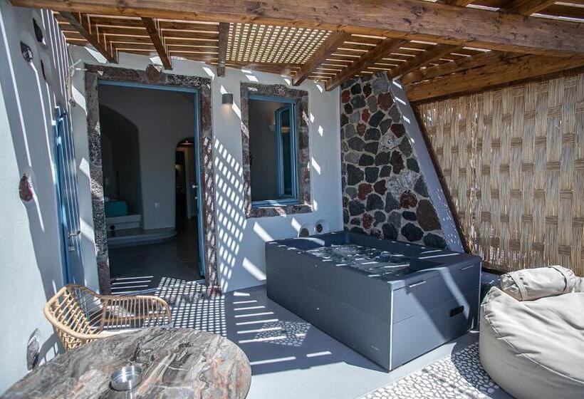 Номер Стандарт, Arck Suites