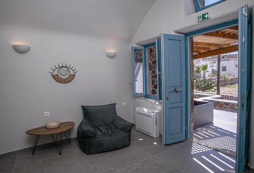 Номер Стандарт, Arck Suites