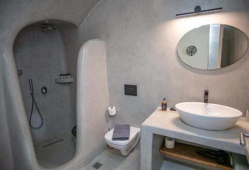 Номер Стандарт, Arck Suites