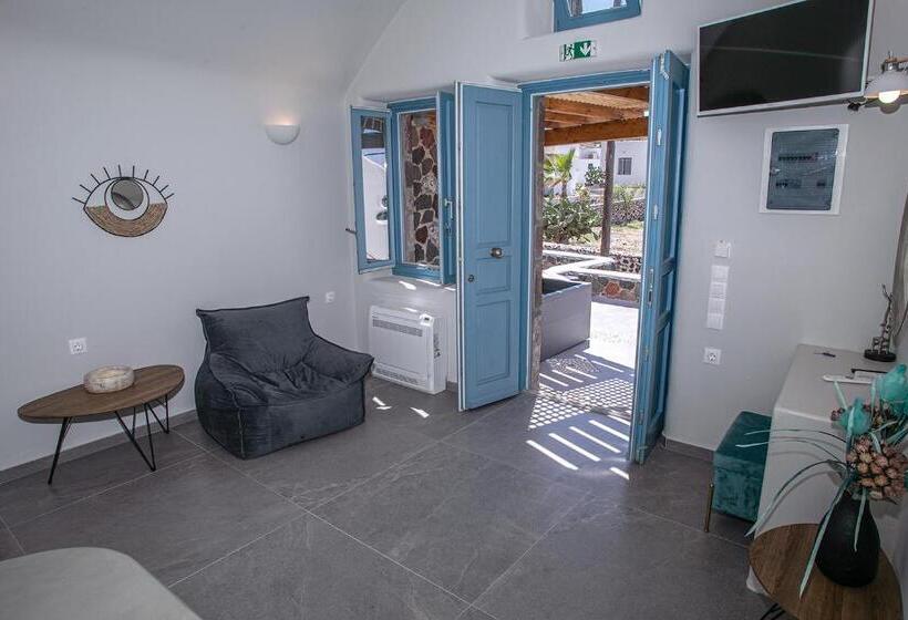 Номер Стандарт, Arck Suites