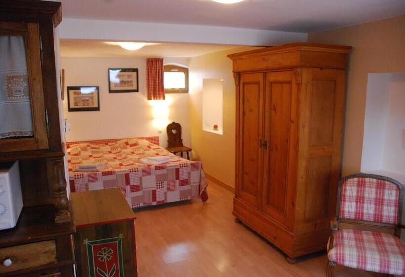 Номер Стандарт, Maisonbleue67