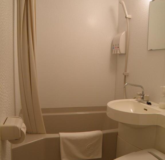 Номер Deluxe, Ishigakijima Hotel Cucule