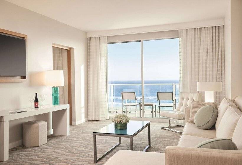 Люкс Вид на Море, Paséa Hotel & Spa