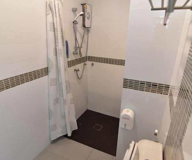 Номер Superior, Ricci House Resort
