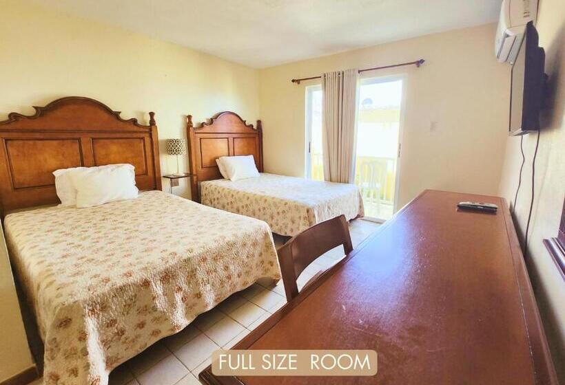 اتاق لوکس با بالکن, Selva Boutique Hotel   Luquillo Oceanfront Retreat   Adults Only