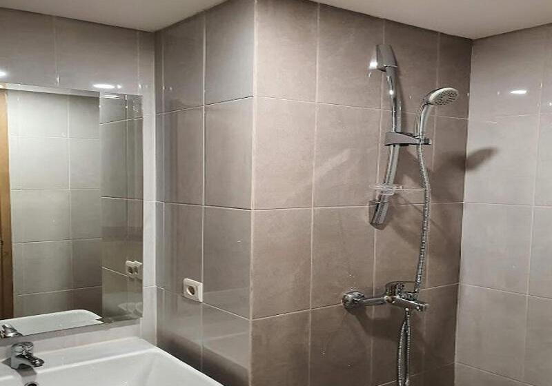 Номер Superior, Padina Suites