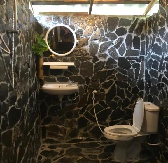 Бунгало Superior, Easylife Bungalow