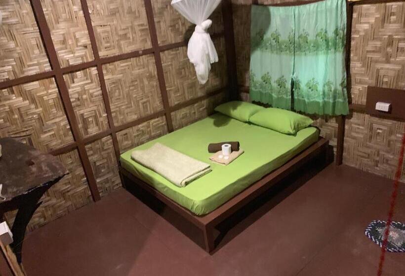 Бунгало Superior, Easylife Bungalow
