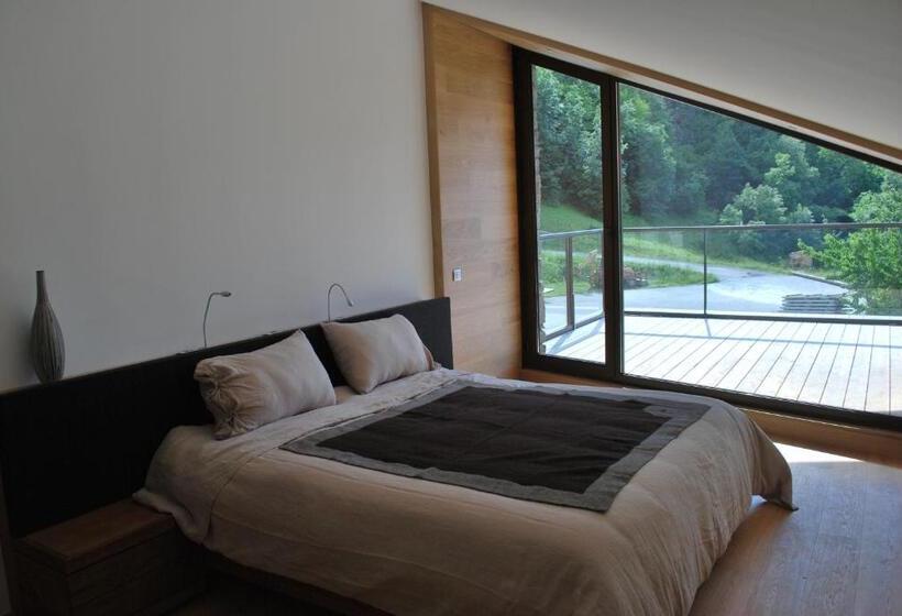 Семейный Номер, Mineral Lodge & Spa