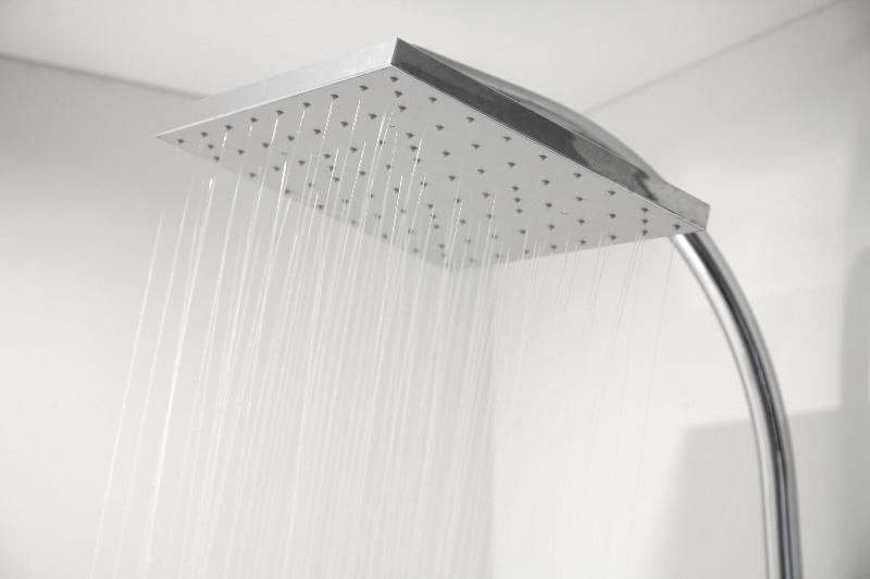 Студио Стандарт Кровать Кинг, Element Basalt  Aspen