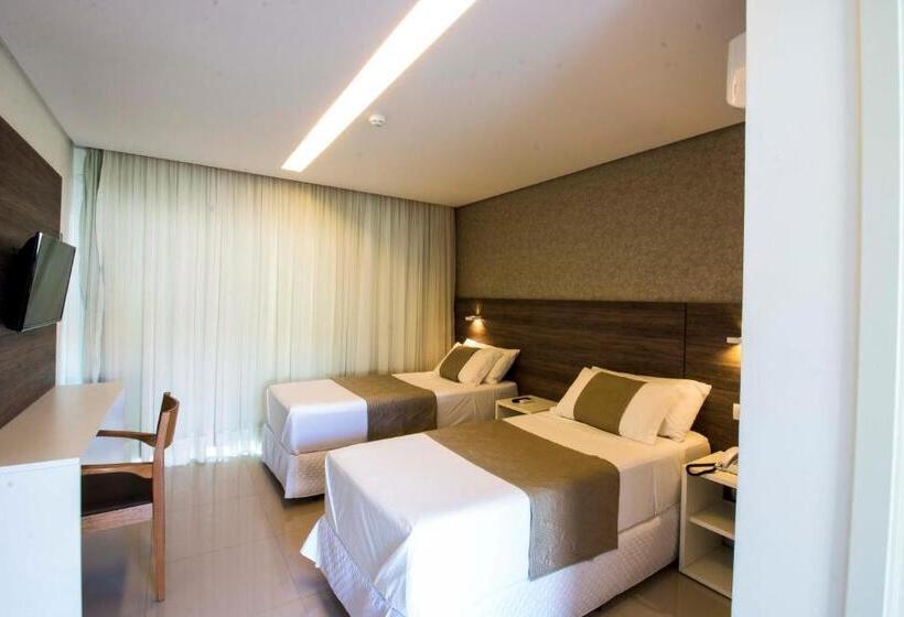 Номер Стандарт, Reserve