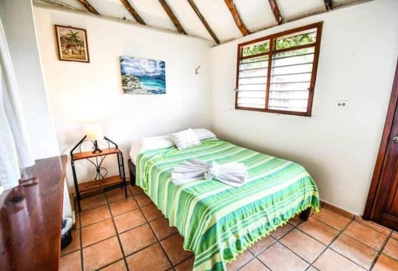 1 Szobás Apartman Terasszal, Siesta Fiesta Hotel Adults Only   5th Avenue
