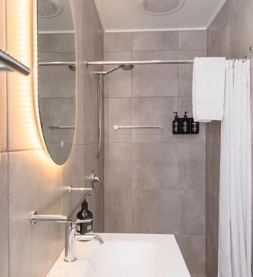 １ベッドルームのスーペリアアパートメント, Palm View Holiday Apartments