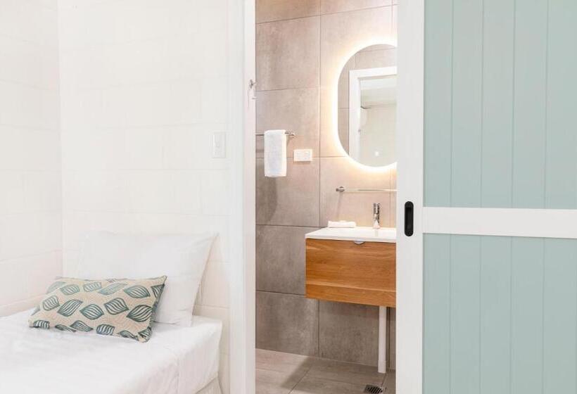 １ベッドルームのスーペリアアパートメント, Palm View Holiday Apartments