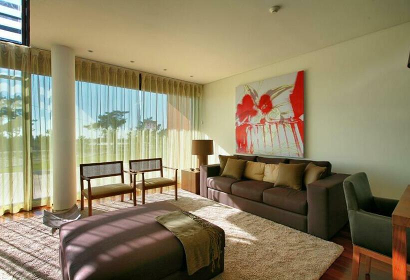Дом 2 Спальни, Troia Residence By The Editory  Beach Houses