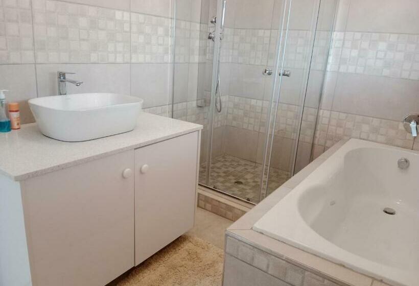 Номер Стандарт, Nakhah Guesthouse   Double Room