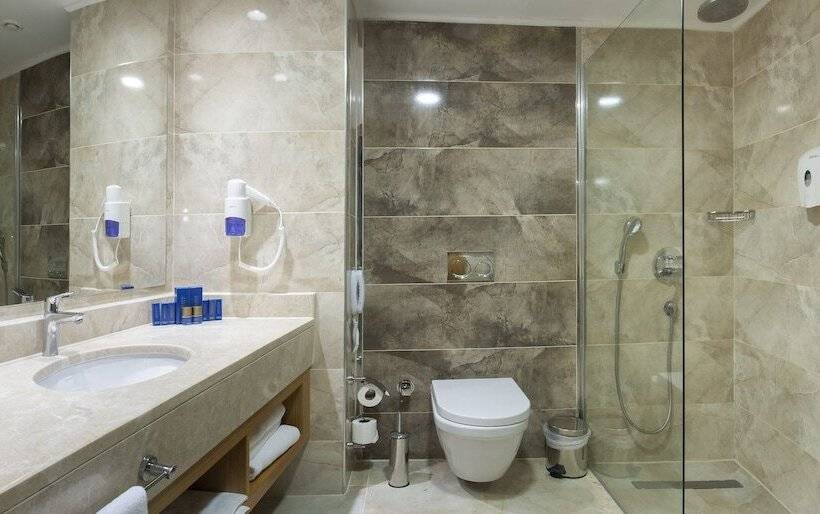 Вилла Superior 1 Спальня, Aquasis De Luxe Resort & Spa  Ultra All Inclusive