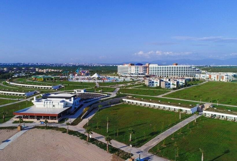 Номер Стандарт Вид на Море с Террасой, Aquasis De Luxe Resort & Spa  Ultra All Inclusive