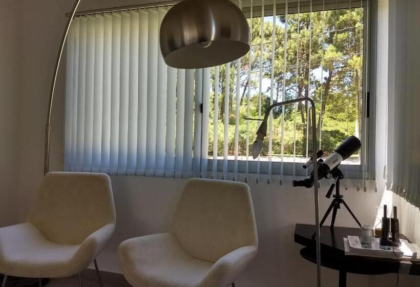 Номер Стандарт, Dalarna Små Hotell