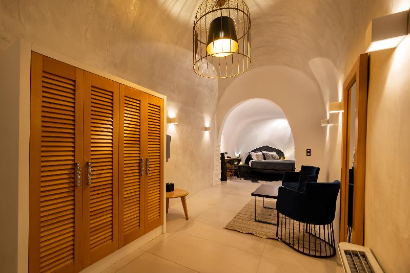 Люкс, Day Dream Luxury Suites