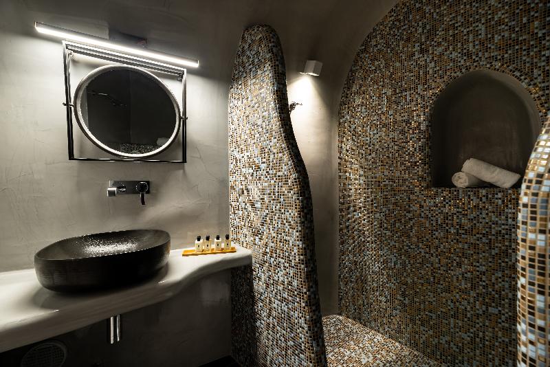 Люкс, Day Dream Luxury Suites