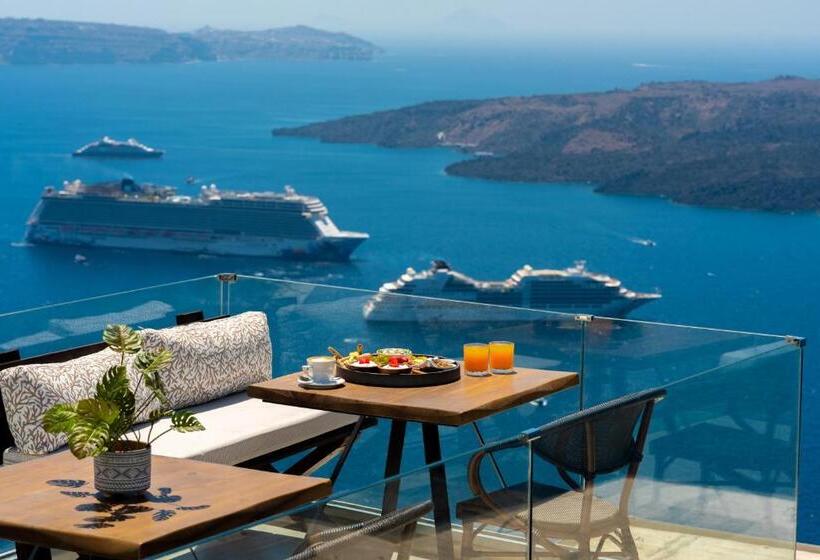 Люкс с гидромассажем, Day Dream Luxury Suites