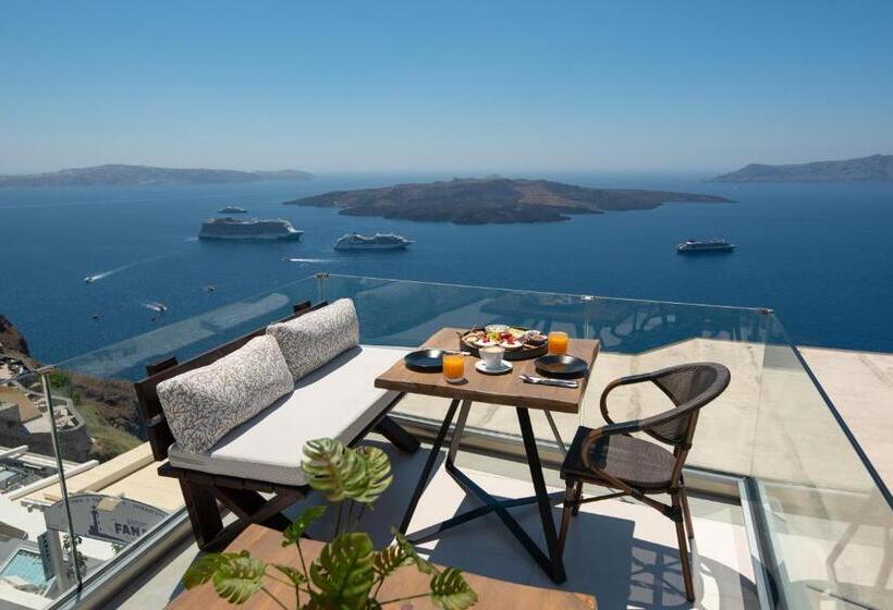 Люкс с гидромассажем, Day Dream Luxury Suites
