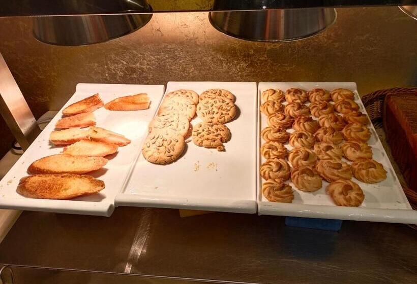 이그제큐티브 룸, Skytel Hotel Chengdu City Center