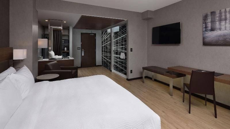 Quarto deluxe, Jinta Andaman